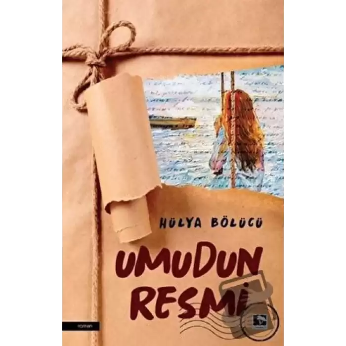 Umudun Resmi