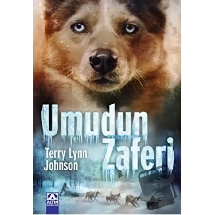 Umudun Zaferi