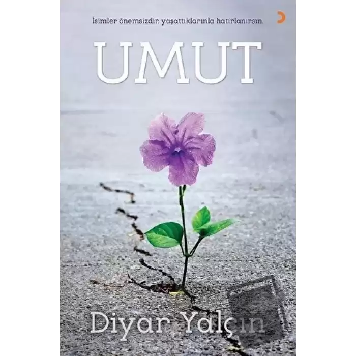 Umut