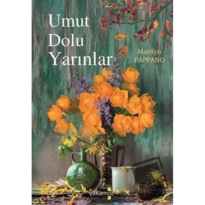 Umut Dolu Yarınlar