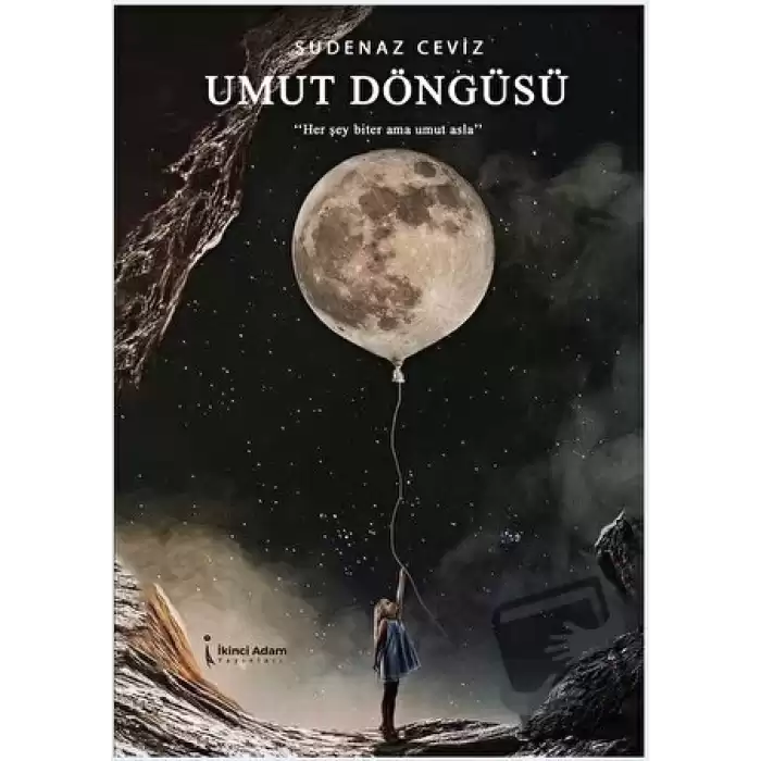 Umut Döngüsü