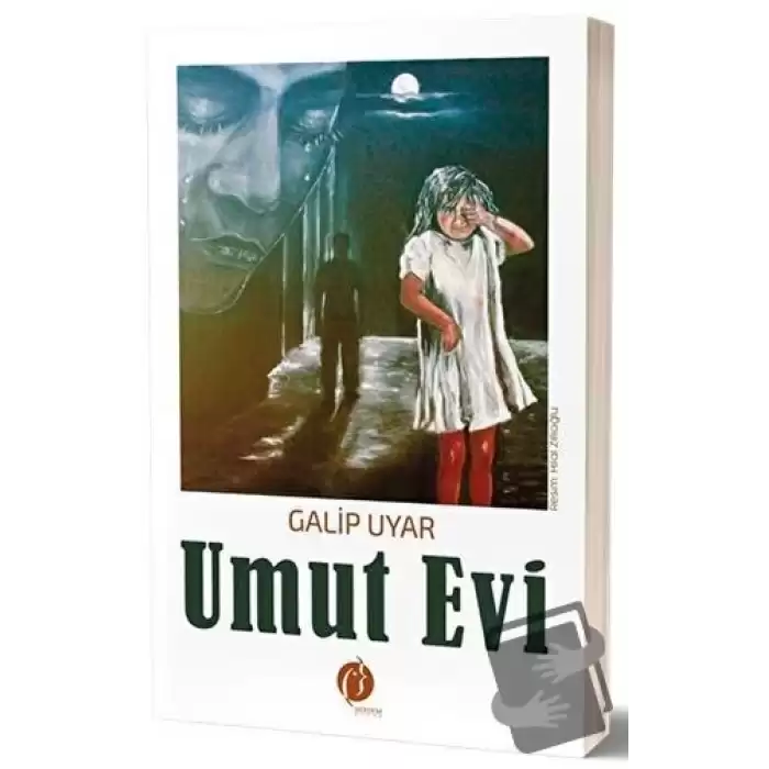 Umut Evi