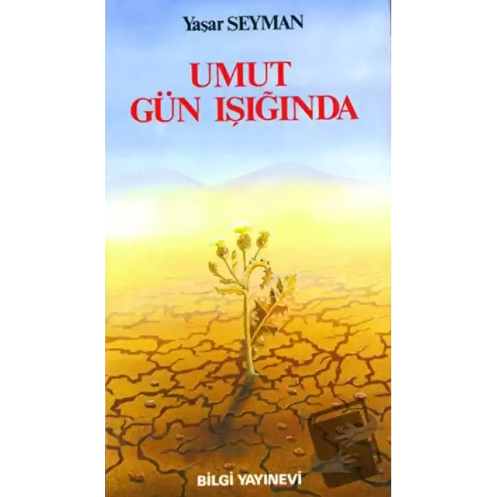 Umut Gün Işığında