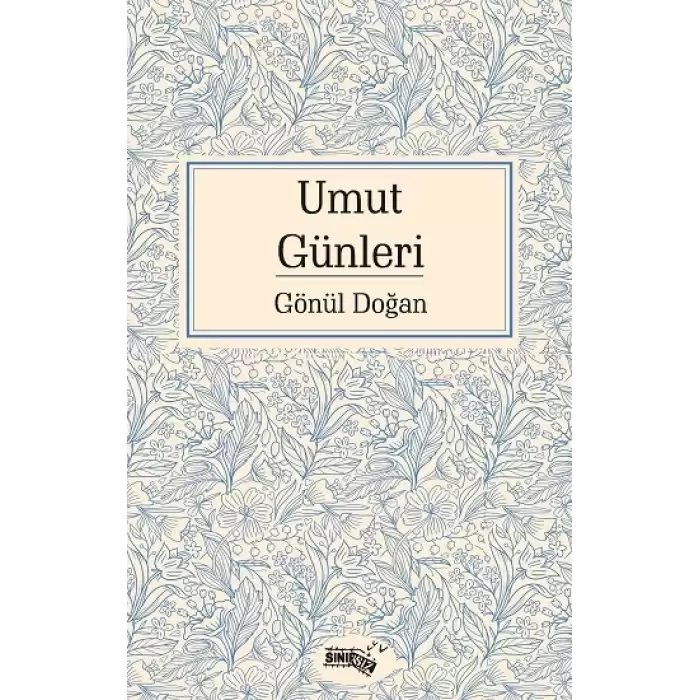 Umut Günleri