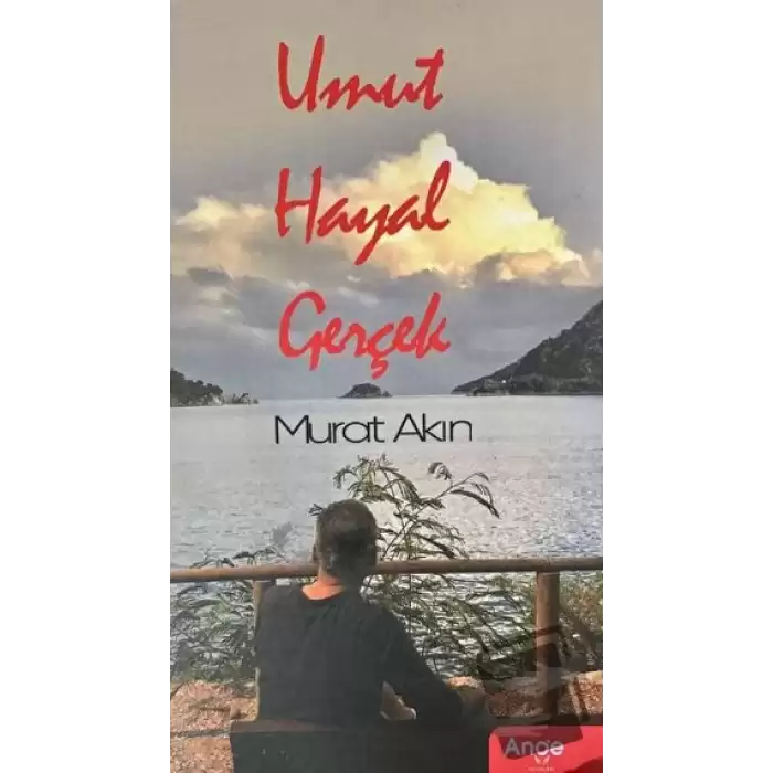 Umut Hayal Gerçek