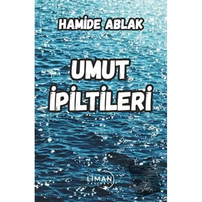 Umut İpiltileri