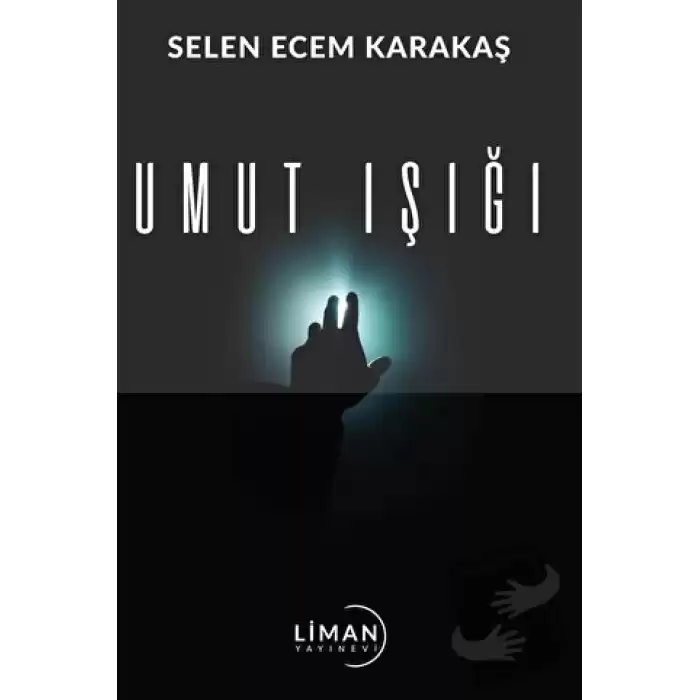 Umut Işığı