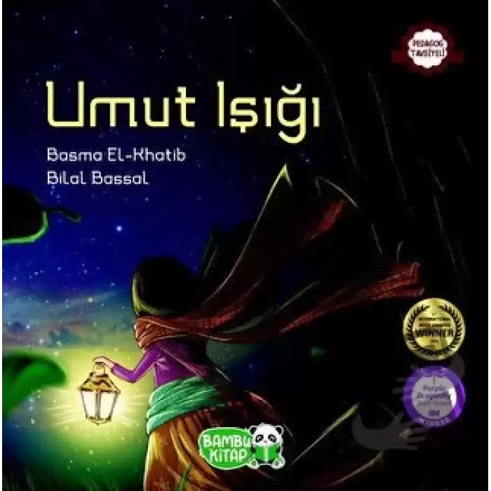 Umut Işığı