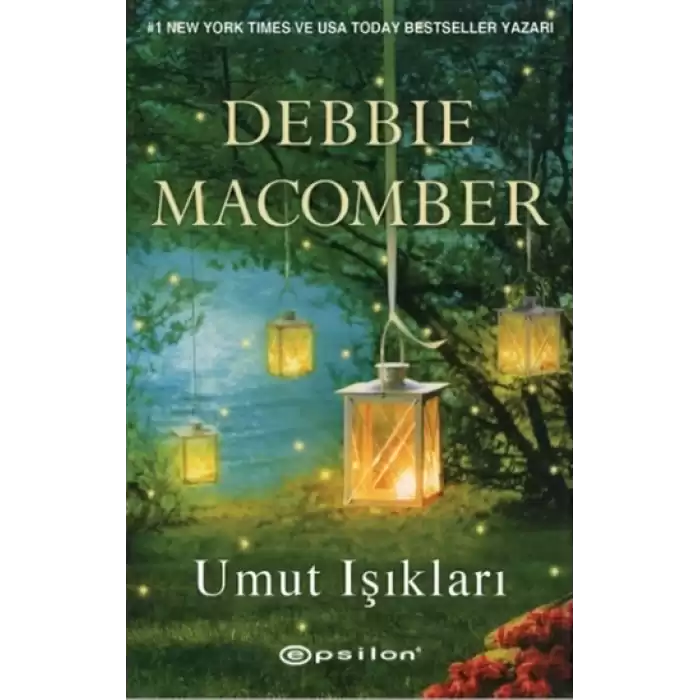 Umut Işıkları