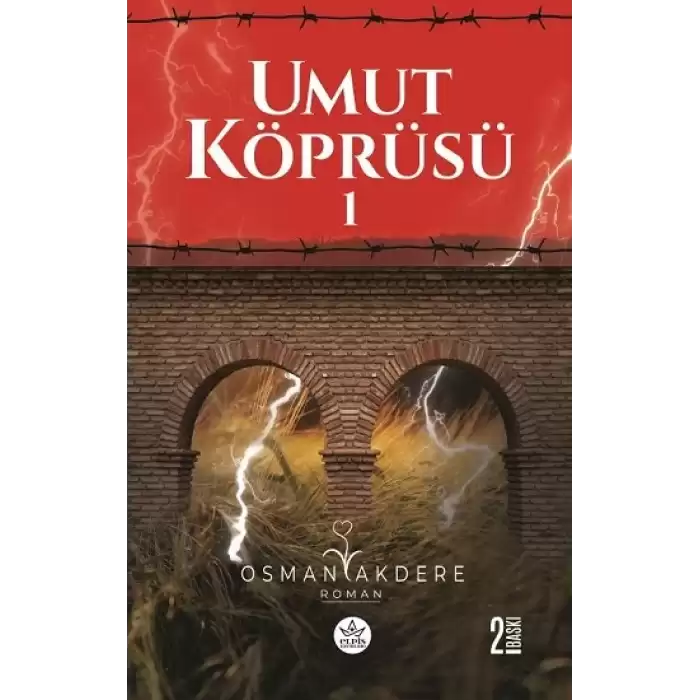 Umut Köprüsü -1