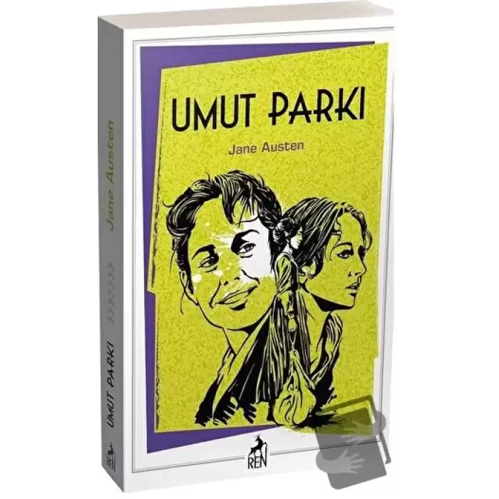 Umut Parkı