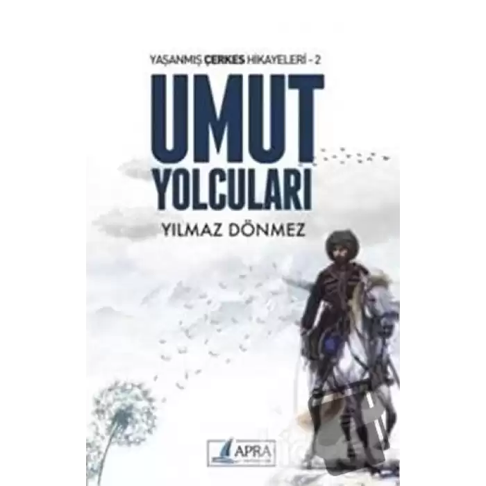 Umut Yolcuları