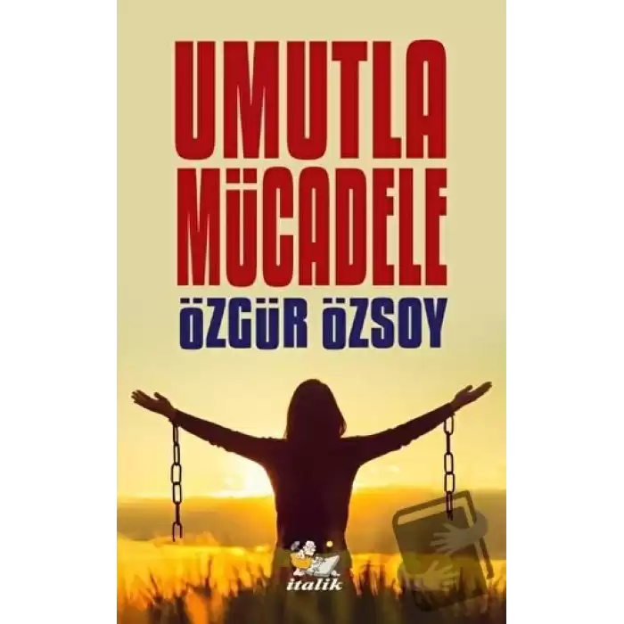 Umutla Mücadele