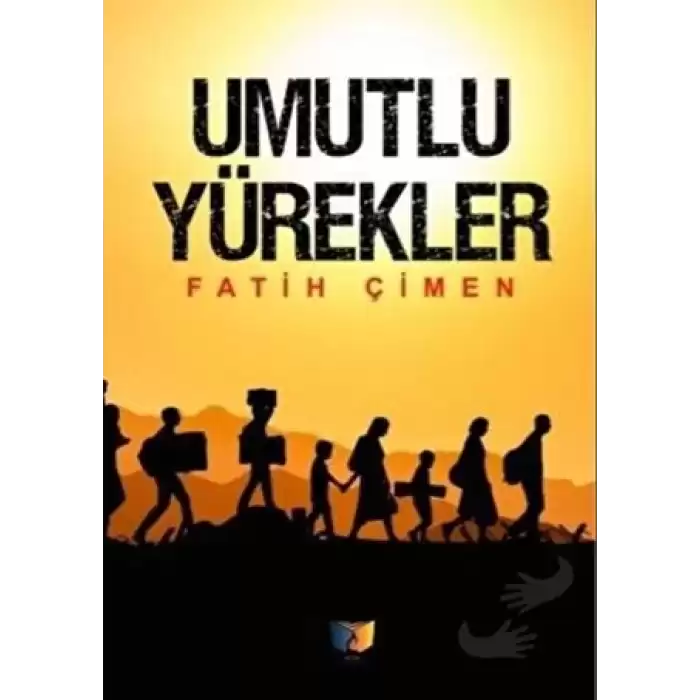 Umutlu Yürekler