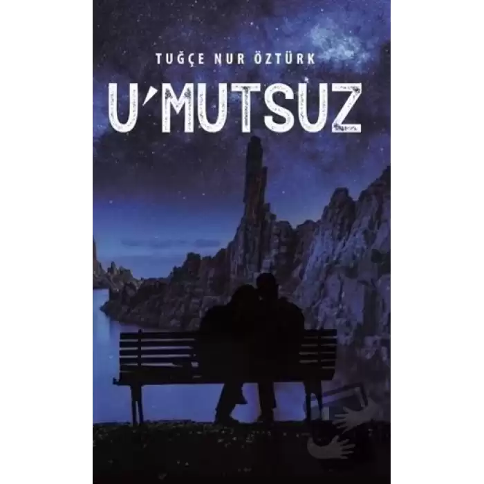 U’mutsuz