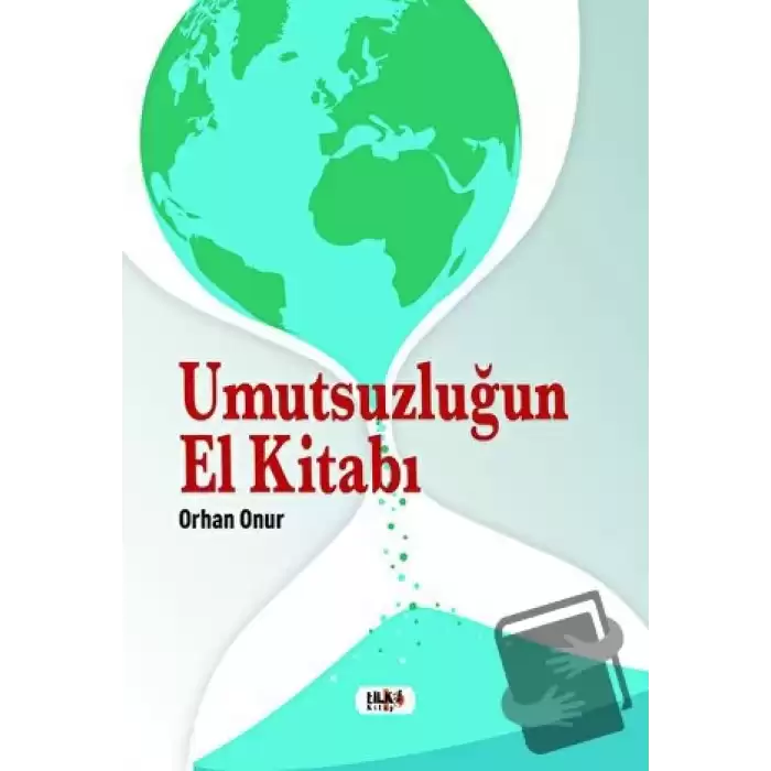 Umutsuzluğun El Kitabı