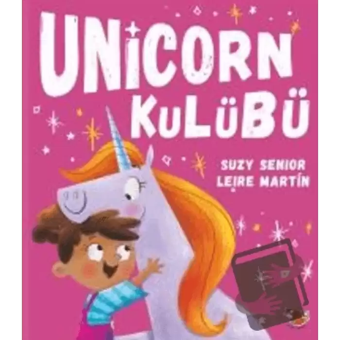 Unicorn Kulubü