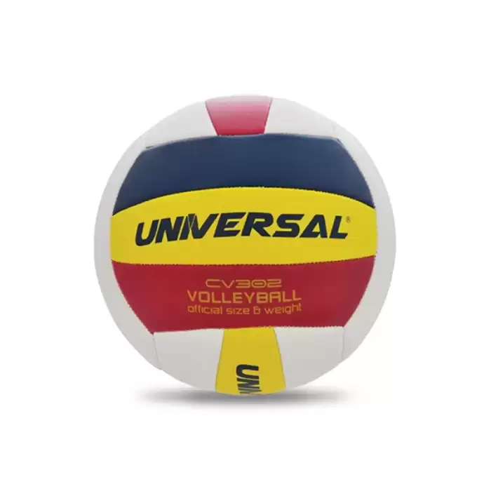 Unıversal Voleybol Topu No:5 Cv302