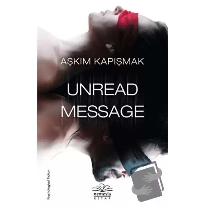 Unread Message