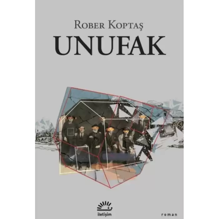 Unufak