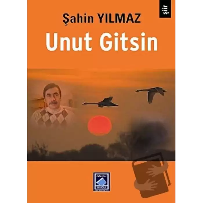 Unut Gitsin