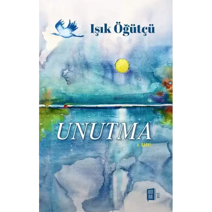 Unutma