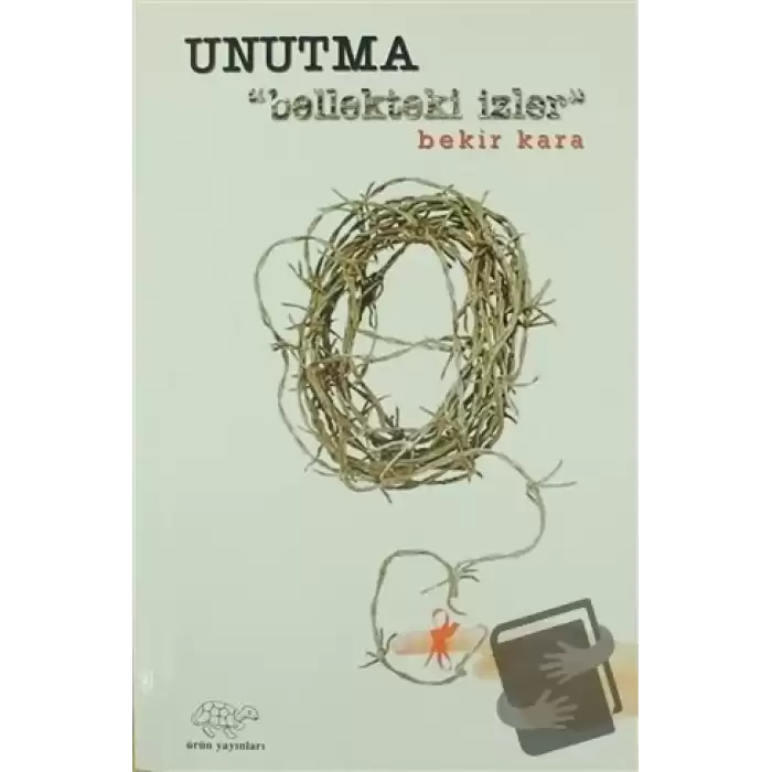 Unutma