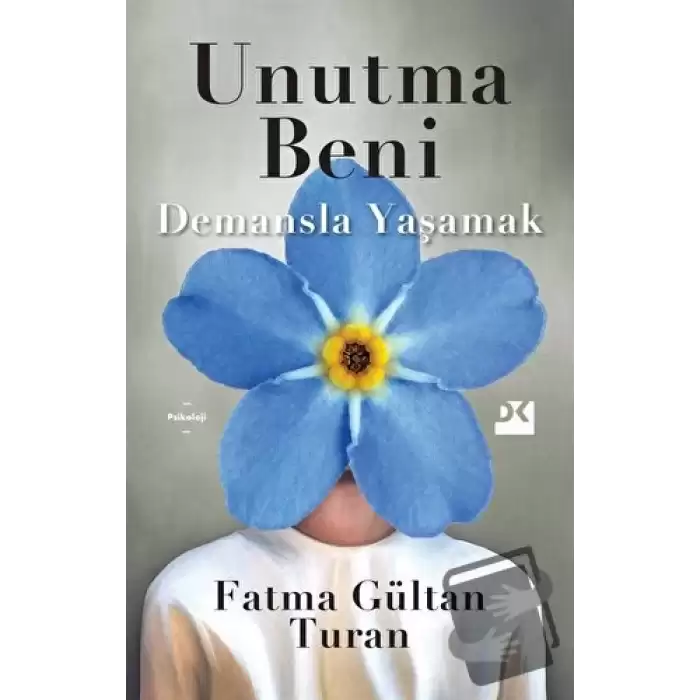 Unutma Beni