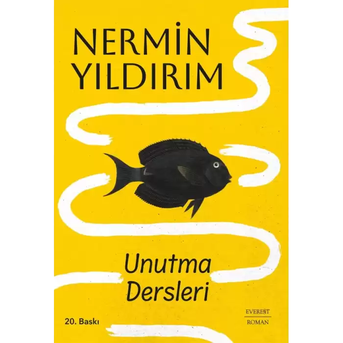 Unutma Dersleri