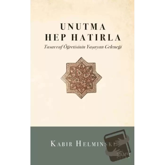 Unutma Hep Hatırla