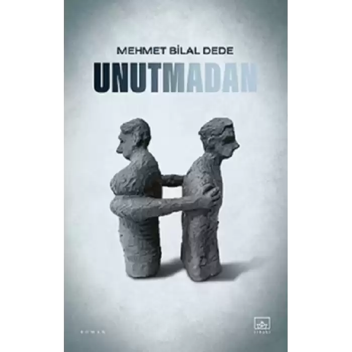 Unutmadan