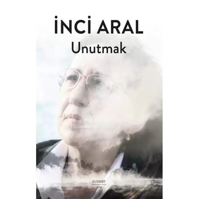 Unutmak