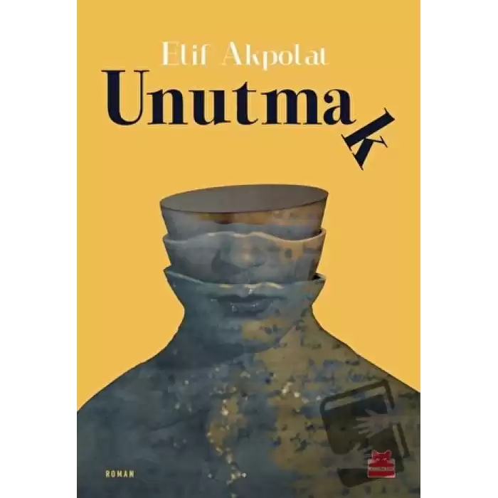 Unutmak