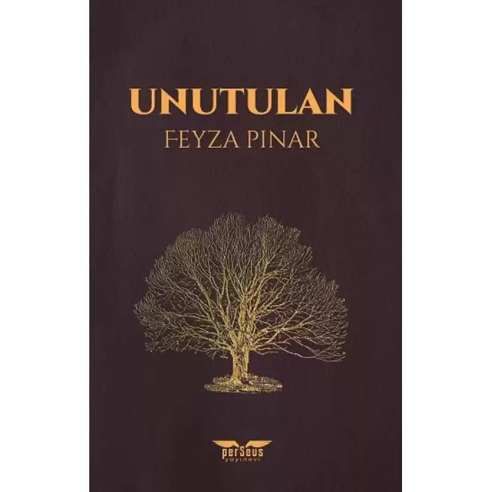 Unutulan