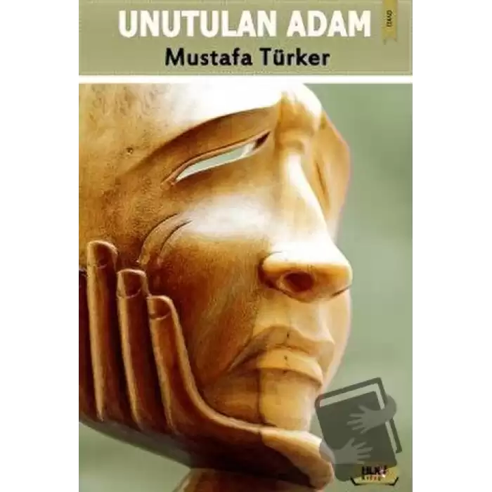 Unutulan Adam