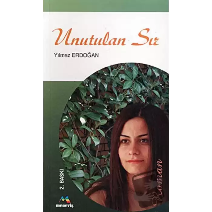 Unutulan Sır