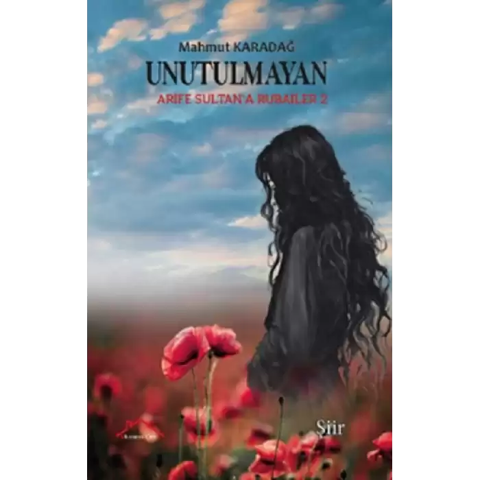 Unutulmayan