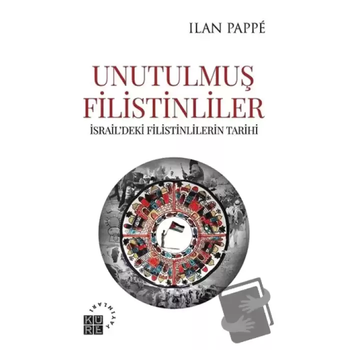 Unutulmuş Filistinliler