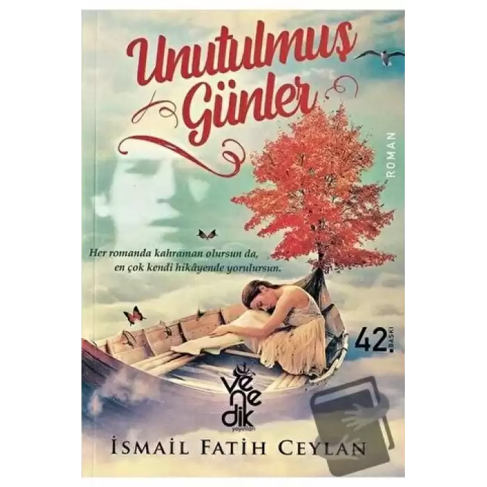 Unutulmuş Günler