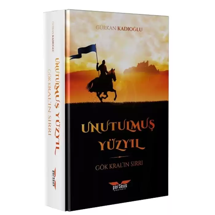 Unutulmuş Yüzyıl