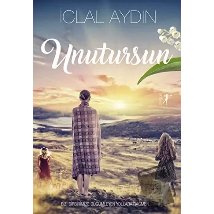 Unutursun (Ciltli)