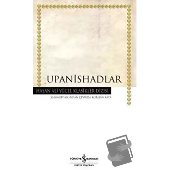 Upanishadlar