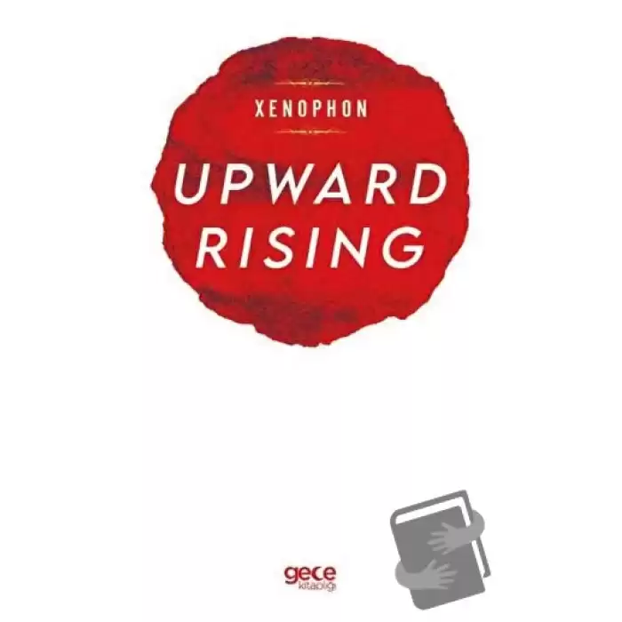 Upward Rising