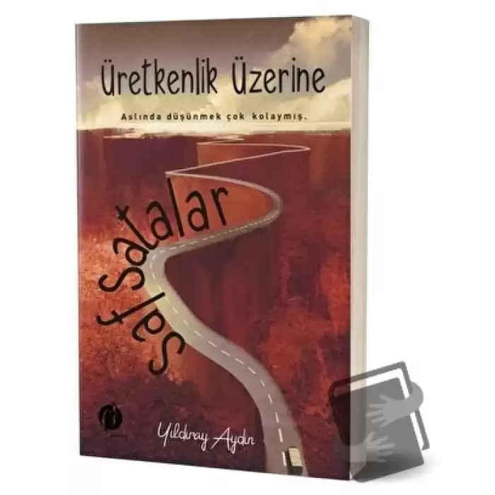 Üretkenlik Üzerine Safsatalar