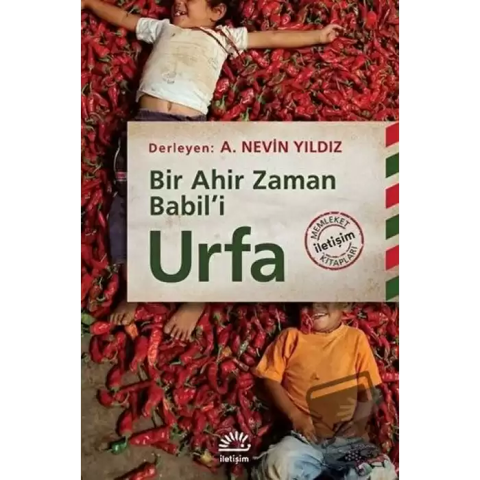 Urfa