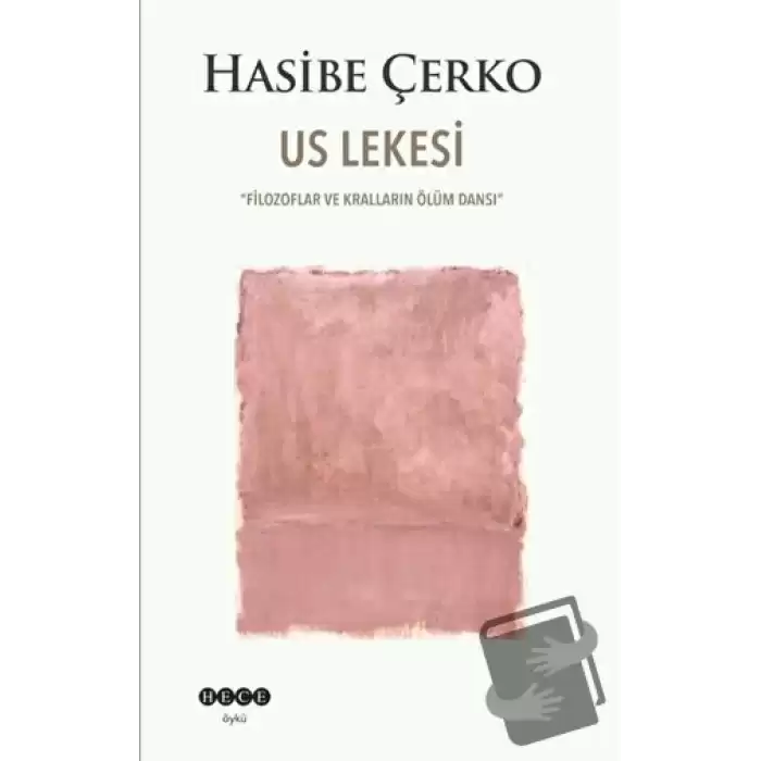 Us Lekesi