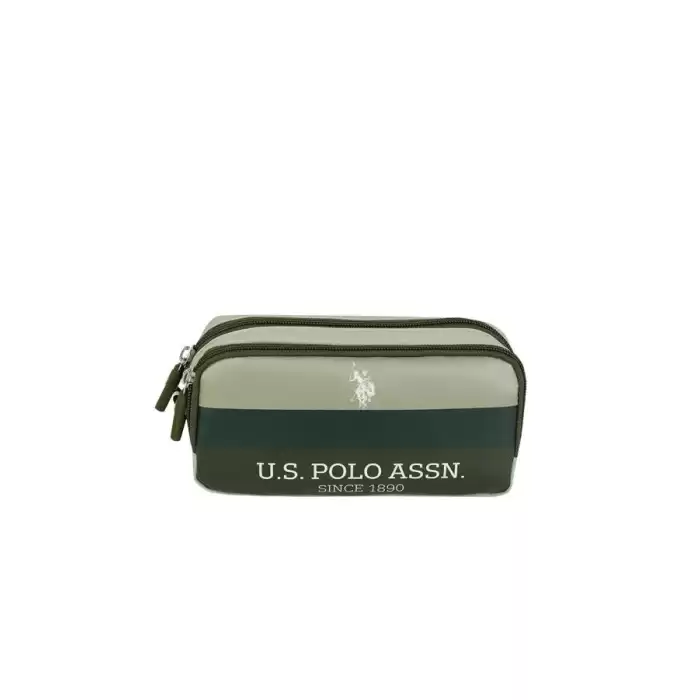 U.s Polo Kalem Çantası Plklk24179