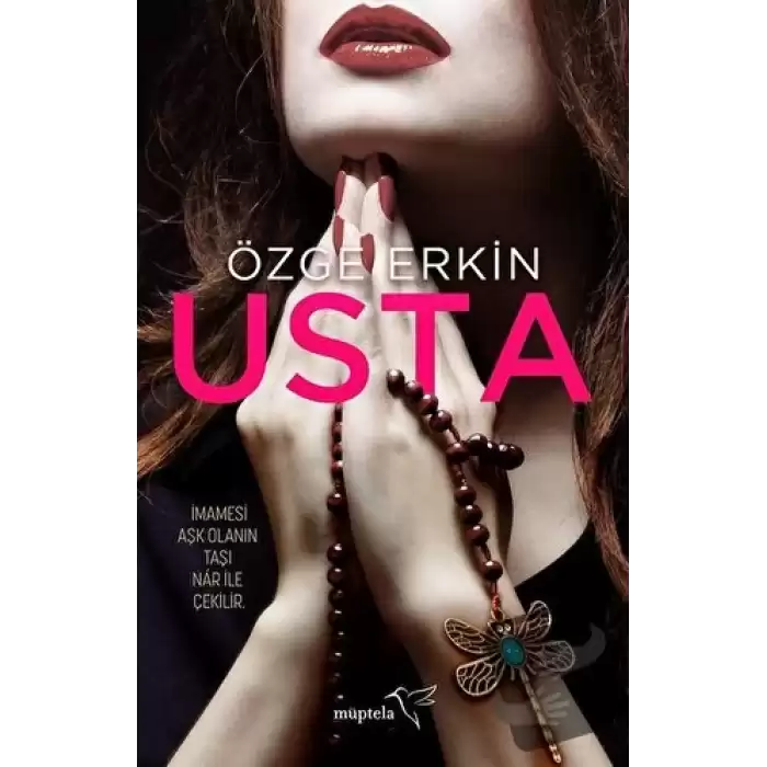 Usta