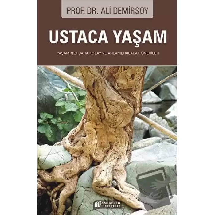 Ustaca Yaşam