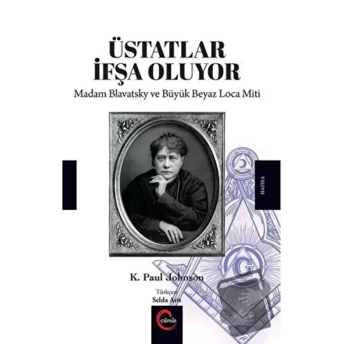 Üstatlar İfşa Oluyor